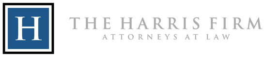 The Harris Firm
